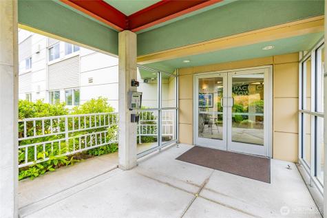3201 Pacific Avenue Tacoma WA 98418