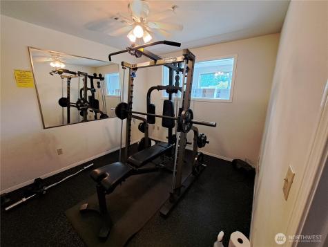 3201 Pacific Avenue Tacoma WA 98418