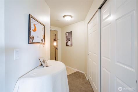 3201 Pacific Avenue Tacoma WA 98418