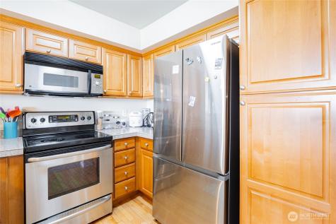 3201 Pacific Avenue Tacoma WA 98418