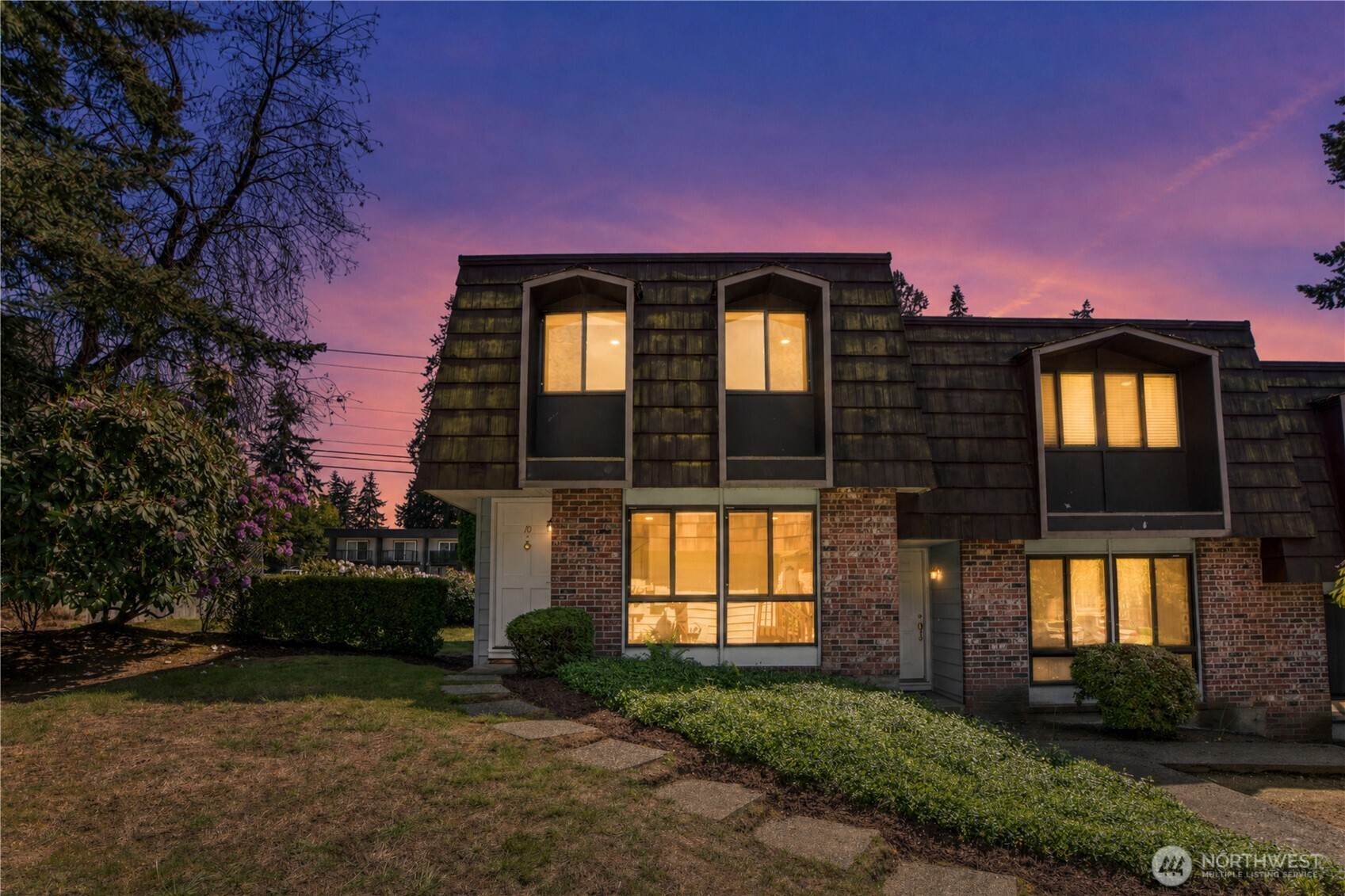5311 188th Street SW Lynnwood WA 98037