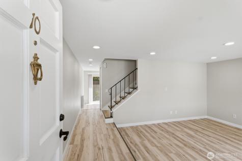 5311 188th Street SW Lynnwood WA 98037