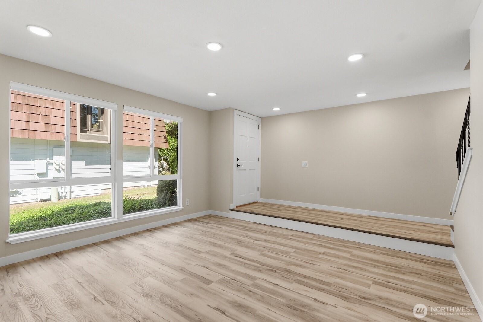 5311 188th Street SW Lynnwood WA 98037