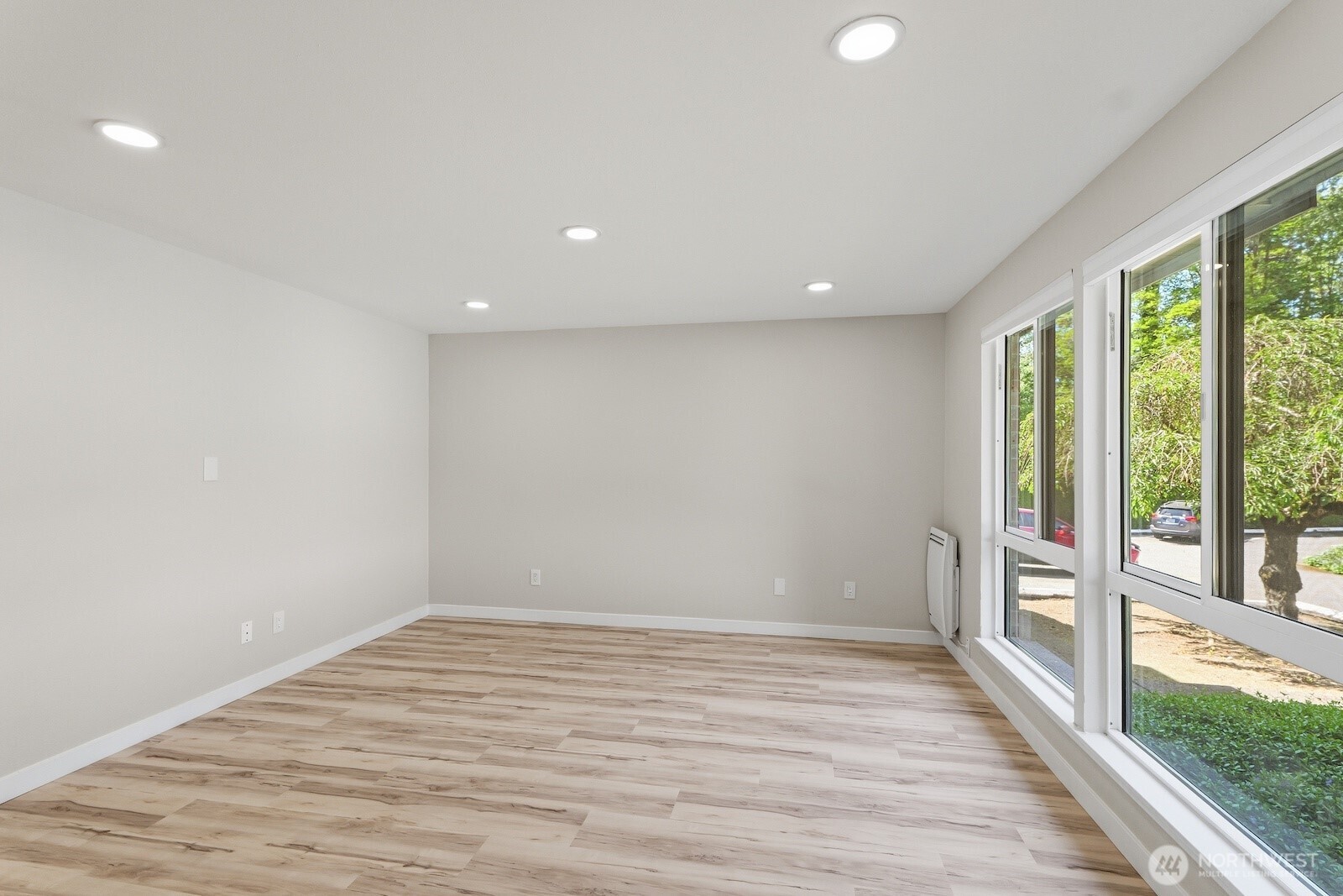 5311 188th Street SW Lynnwood WA 98037