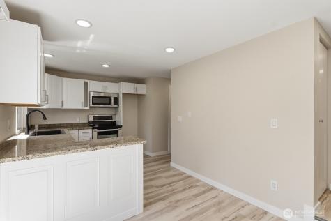 5311 188th Street SW Lynnwood WA 98037