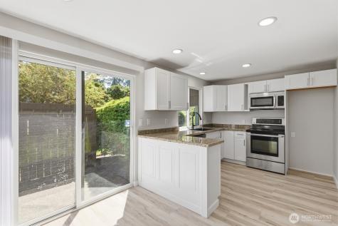 5311 188th Street SW Lynnwood WA 98037