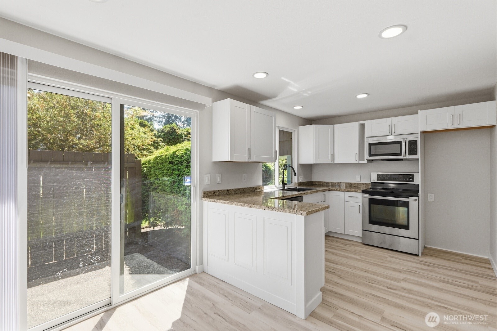 5311 188th Street SW Lynnwood WA 98037