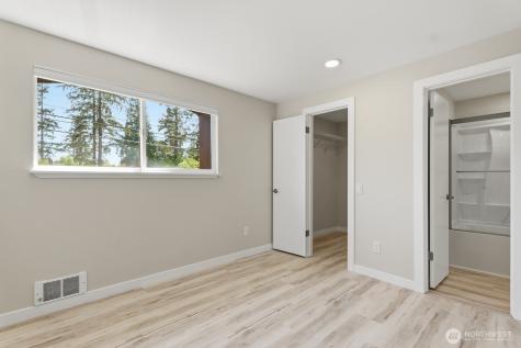 5311 188th Street SW Lynnwood WA 98037
