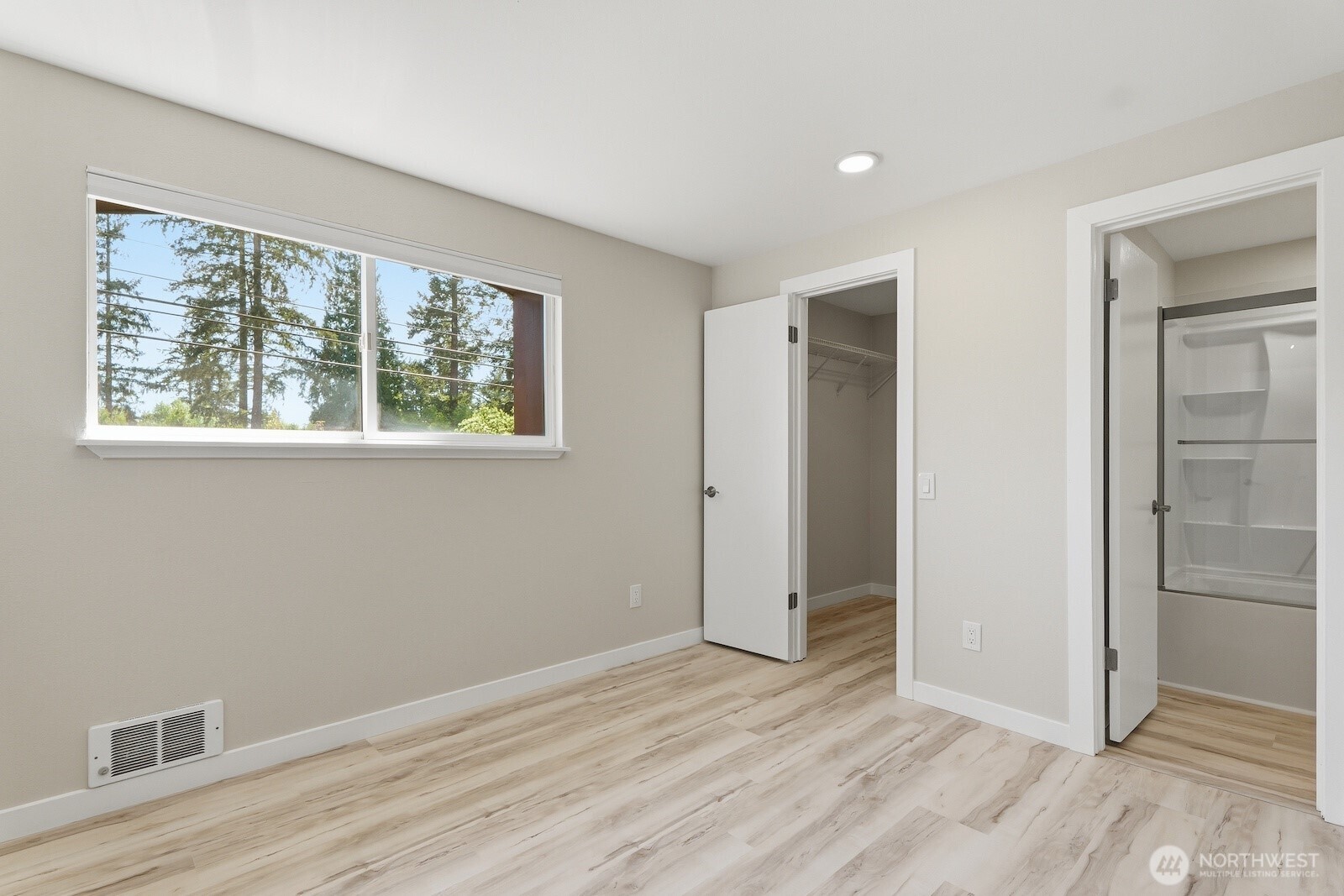 5311 188th Street SW Lynnwood WA 98037