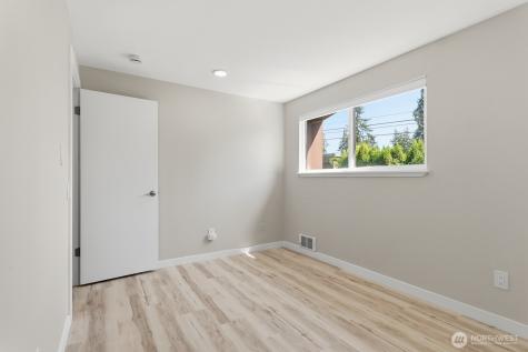 5311 188th Street SW Lynnwood WA 98037