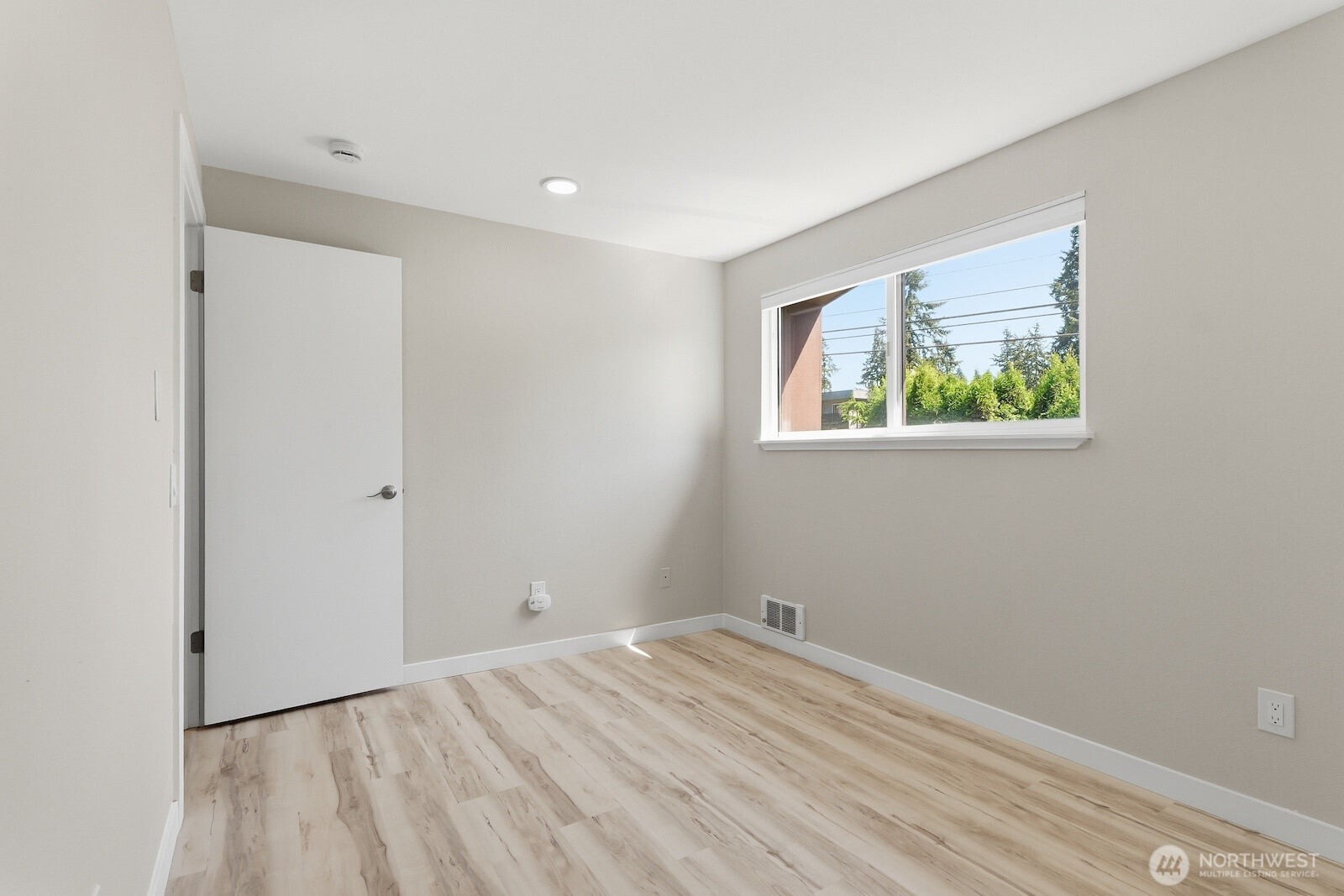 5311 188th Street SW Lynnwood WA 98037