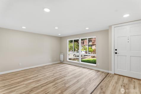 5311 188th Street SW Lynnwood WA 98037