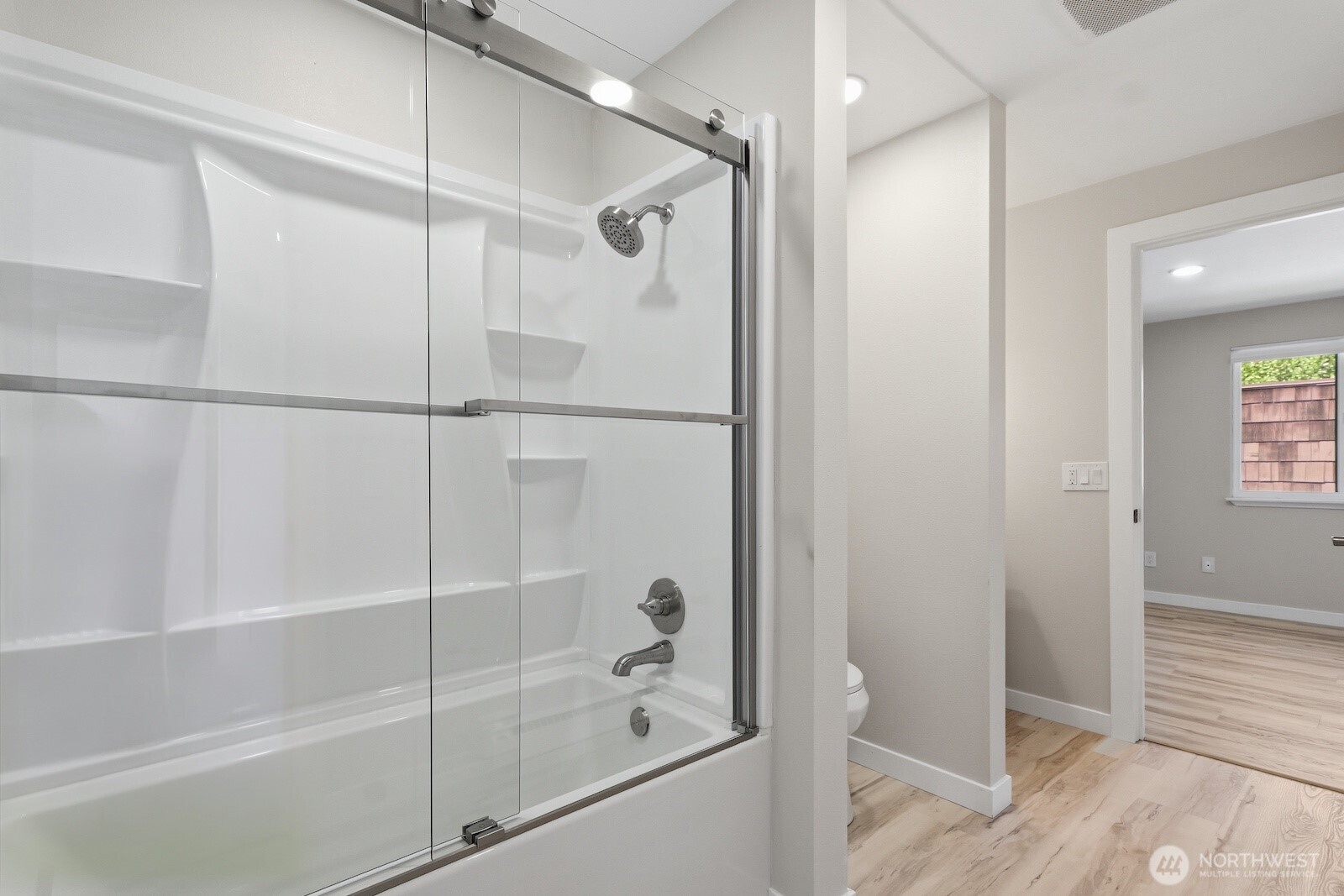 5311 188th Street SW Lynnwood WA 98037