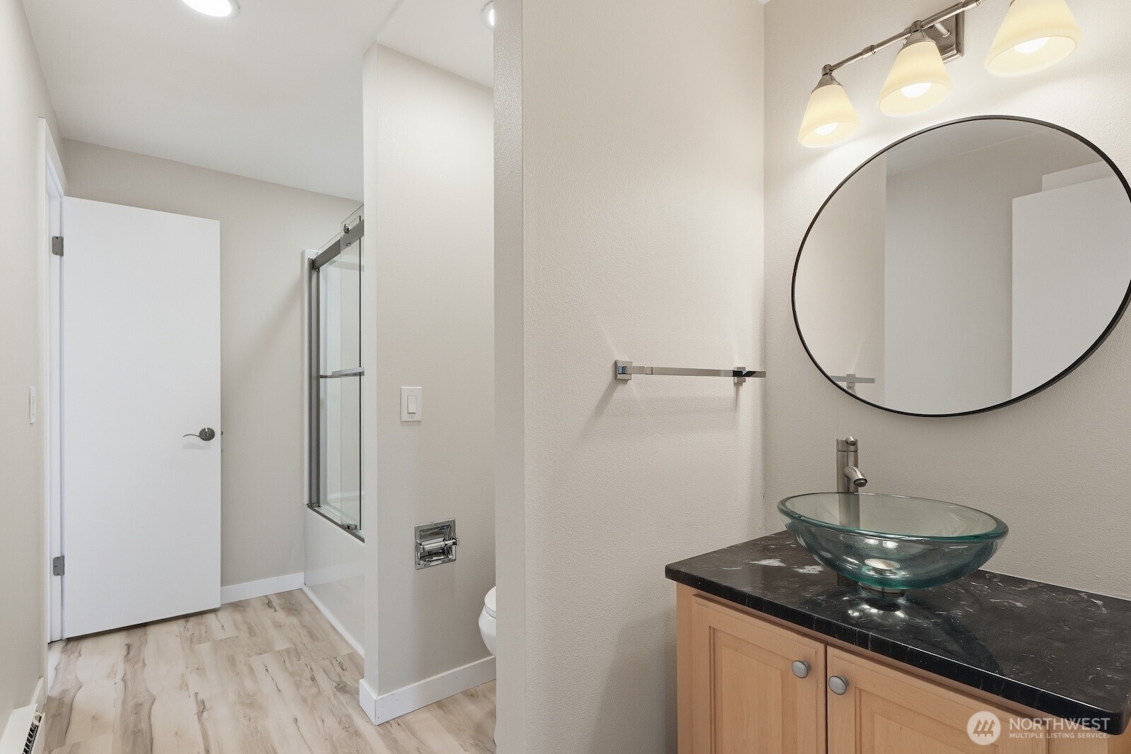 5311 188th Street SW Lynnwood WA 98037