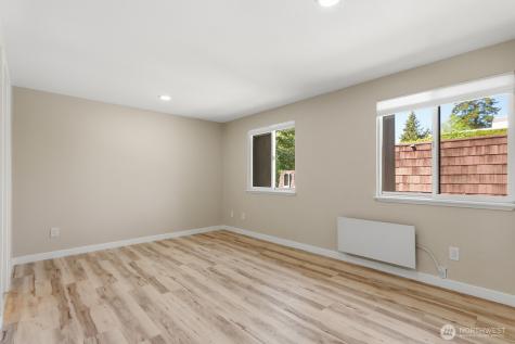 5311 188th Street SW Lynnwood WA 98037
