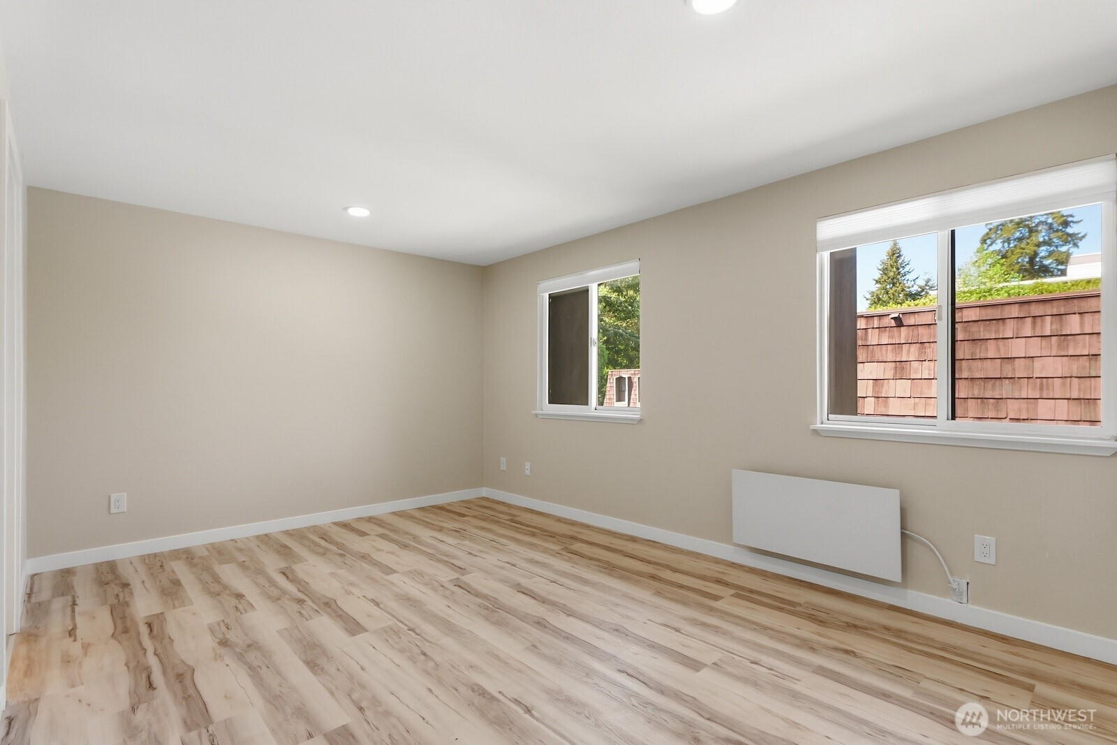 5311 188th Street SW Lynnwood WA 98037