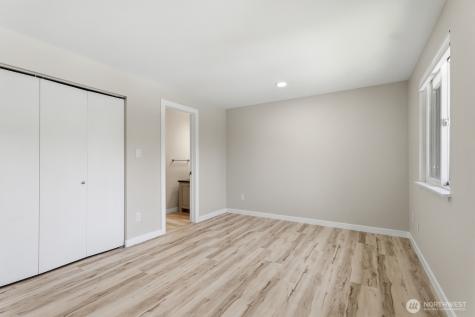 5311 188th Street SW Lynnwood WA 98037