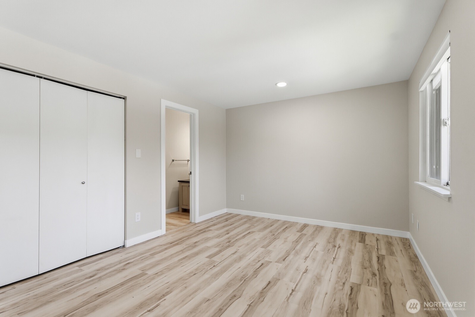 5311 188th Street SW Lynnwood WA 98037