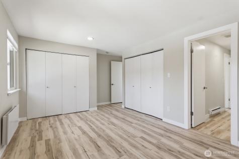 5311 188th Street SW Lynnwood WA 98037