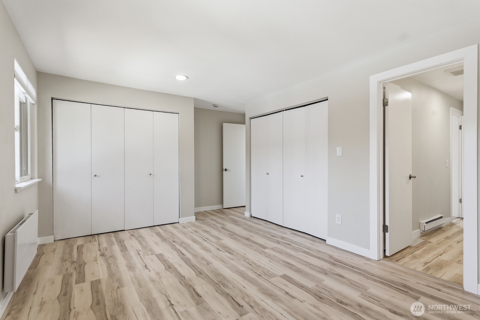 5311 188th Street SW Lynnwood WA 98037