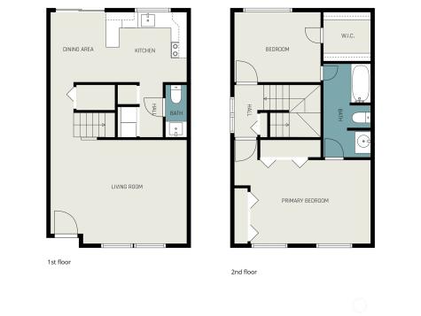5311 188th Street SW Lynnwood WA 98037