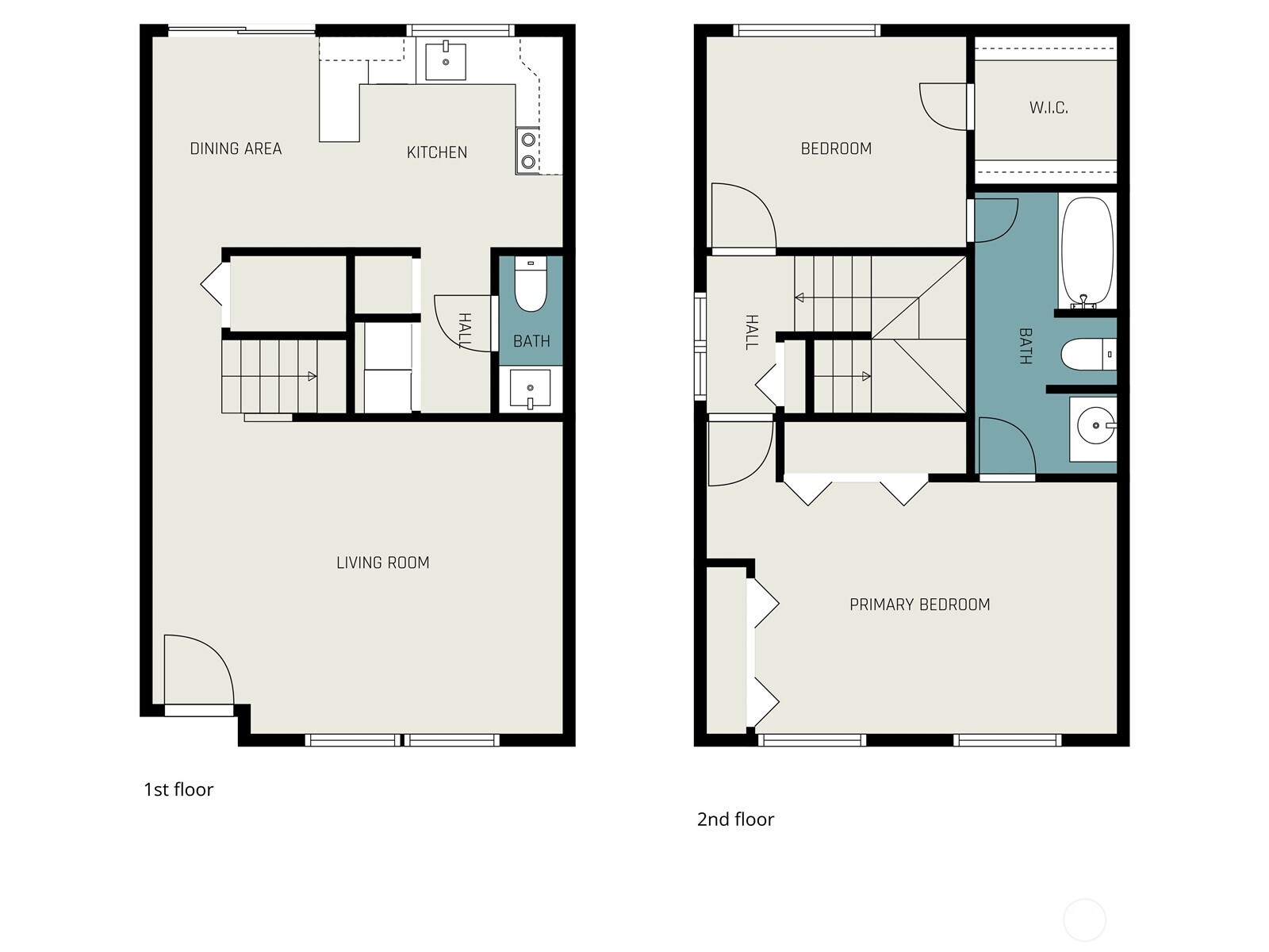 5311 188th Street SW Lynnwood WA 98037