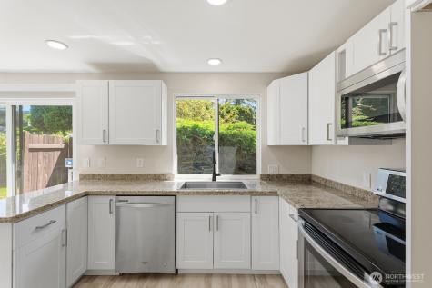 5311 188th Street SW Lynnwood WA 98037