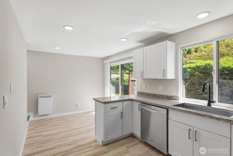 5311 188th Street SW Lynnwood WA 98037