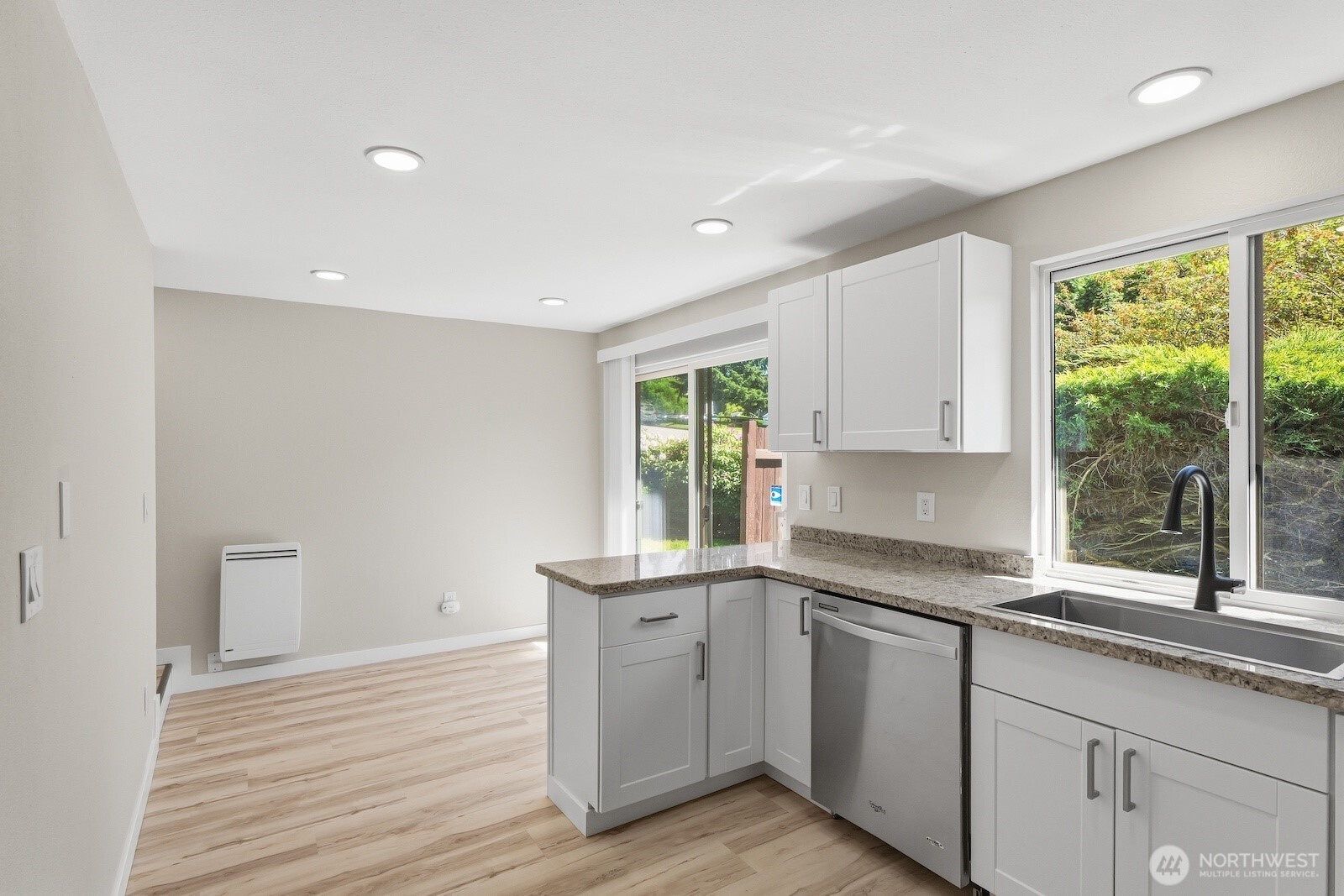 5311 188th Street SW Lynnwood WA 98037