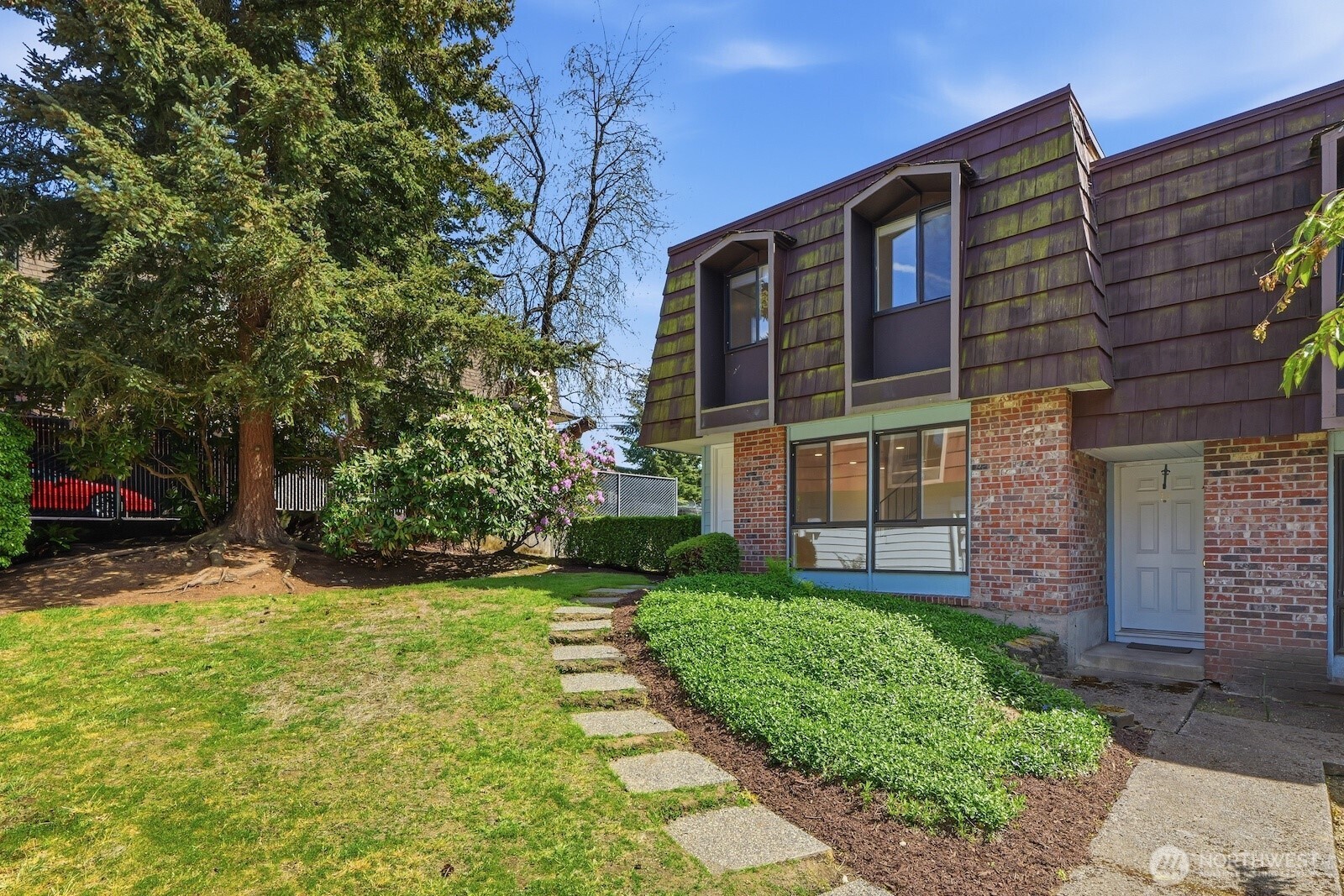 5311 188th Street SW Lynnwood WA 98037