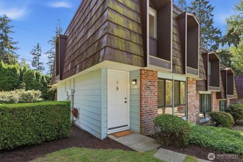 5311 188th Street SW Lynnwood WA 98037