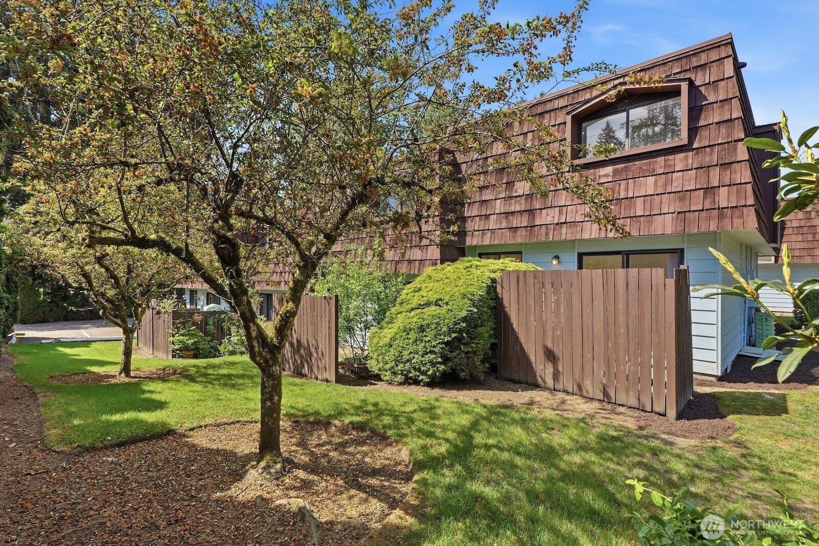 5311 188th Street SW Lynnwood WA 98037