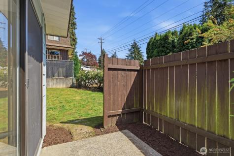 5311 188th Street SW Lynnwood WA 98037