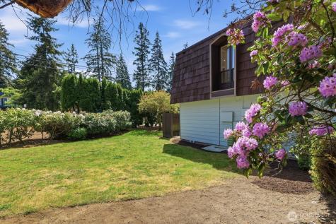 5311 188th Street SW Lynnwood WA 98037