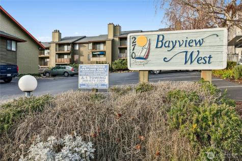 270 SE Barrington Drive Oak Harbor WA 98277