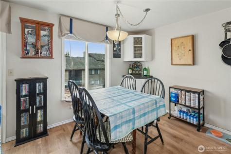 270 SE Barrington Drive Oak Harbor WA 98277
