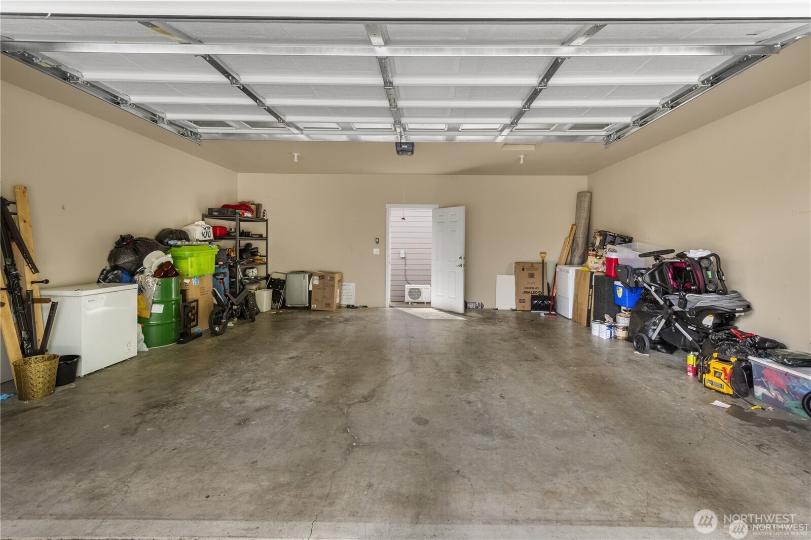 213 Norpoint Way NE Tacoma WA 98422