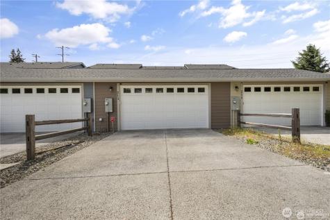 213 Norpoint Way NE Tacoma WA 98422