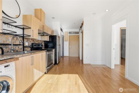 424 N 85th Street Seattle WA 98103