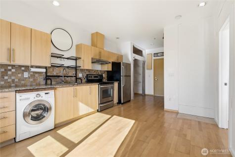 424 N 85th Street Seattle WA 98103