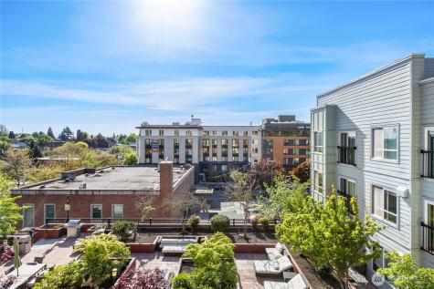 424 N 85th Street Seattle WA 98103