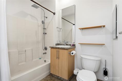 424 N 85th Street Seattle WA 98103