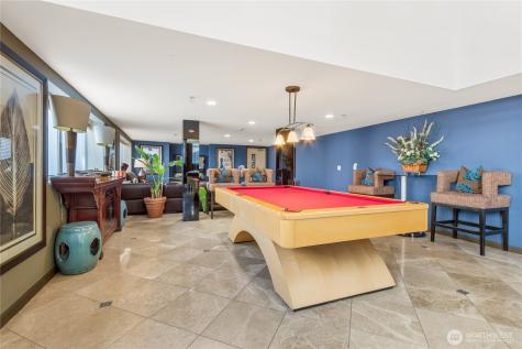 424 N 85th Street Seattle WA 98103