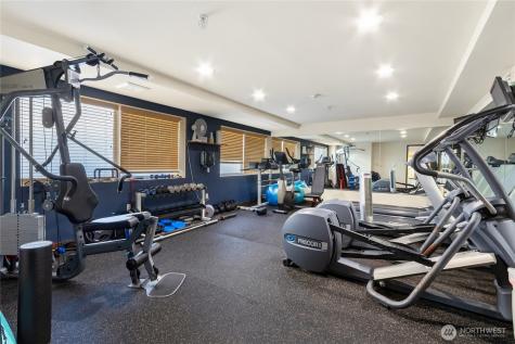 424 N 85th Street Seattle WA 98103