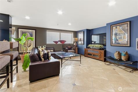 424 N 85th Street Seattle WA 98103