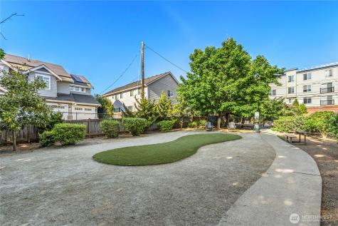 424 N 85th Street Seattle WA 98103