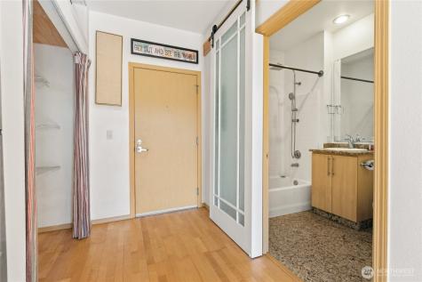 424 N 85th Street Seattle WA 98103