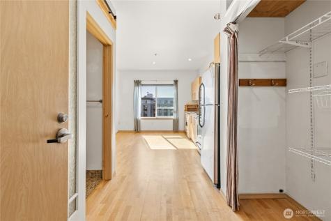 424 N 85th Street Seattle WA 98103