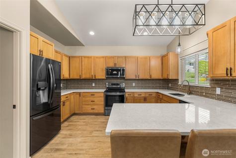 1380 Eastmont Avenue East Wenatchee WA 98802