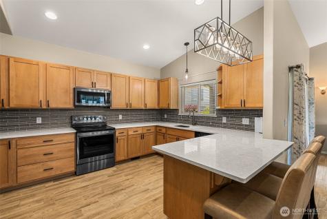 1380 Eastmont Avenue East Wenatchee WA 98802